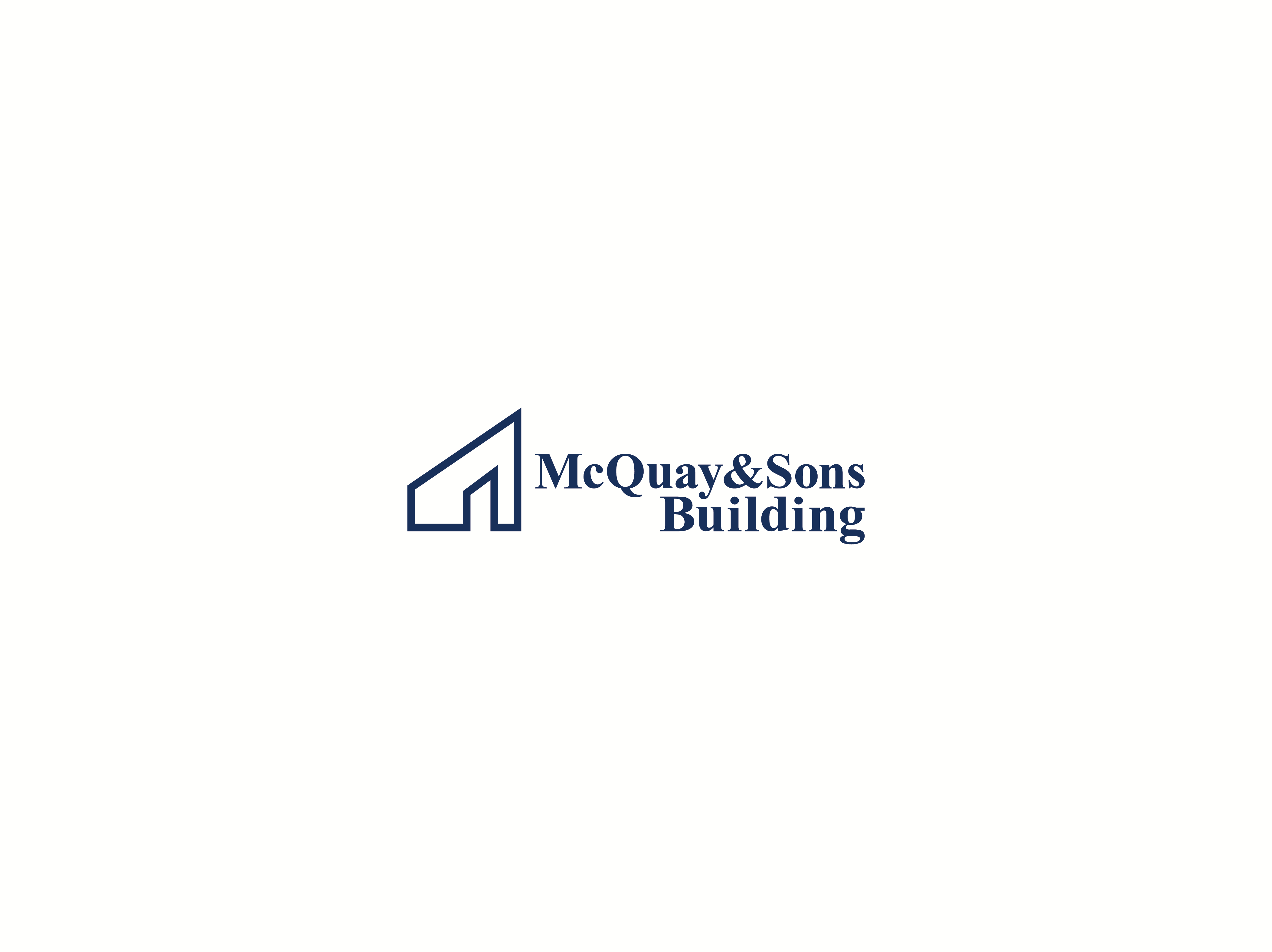 Logo Design by UncleSam for this project | Design #32644225