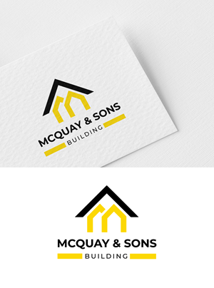 Logo Design by VortexGraphics