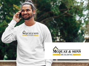 Logo Design by VortexGraphics for this project | Design: #32736012