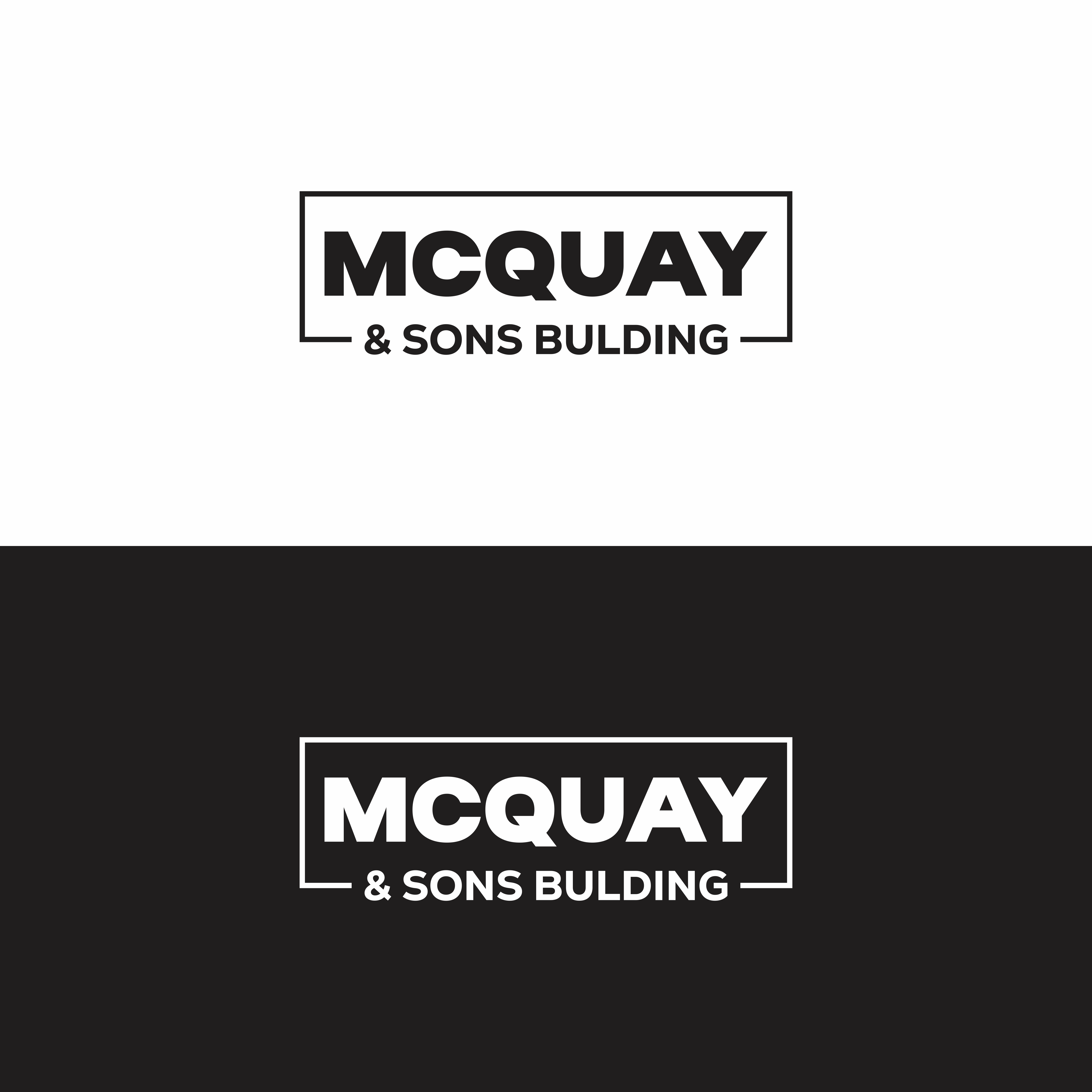 Logo Design by cahdesign for this project | Design #32643696