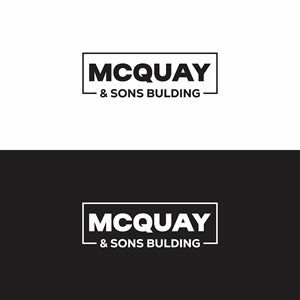 Logo Design by cahdesign