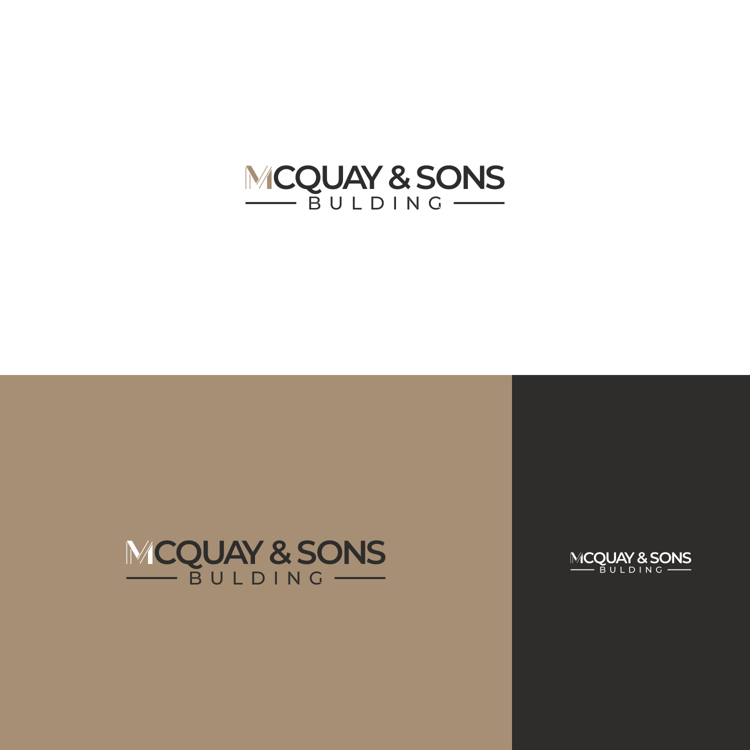 Logo Design by tim jago for this project | Design #32644283