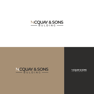 Logo Design by tim jago for this project | Design: #32644283