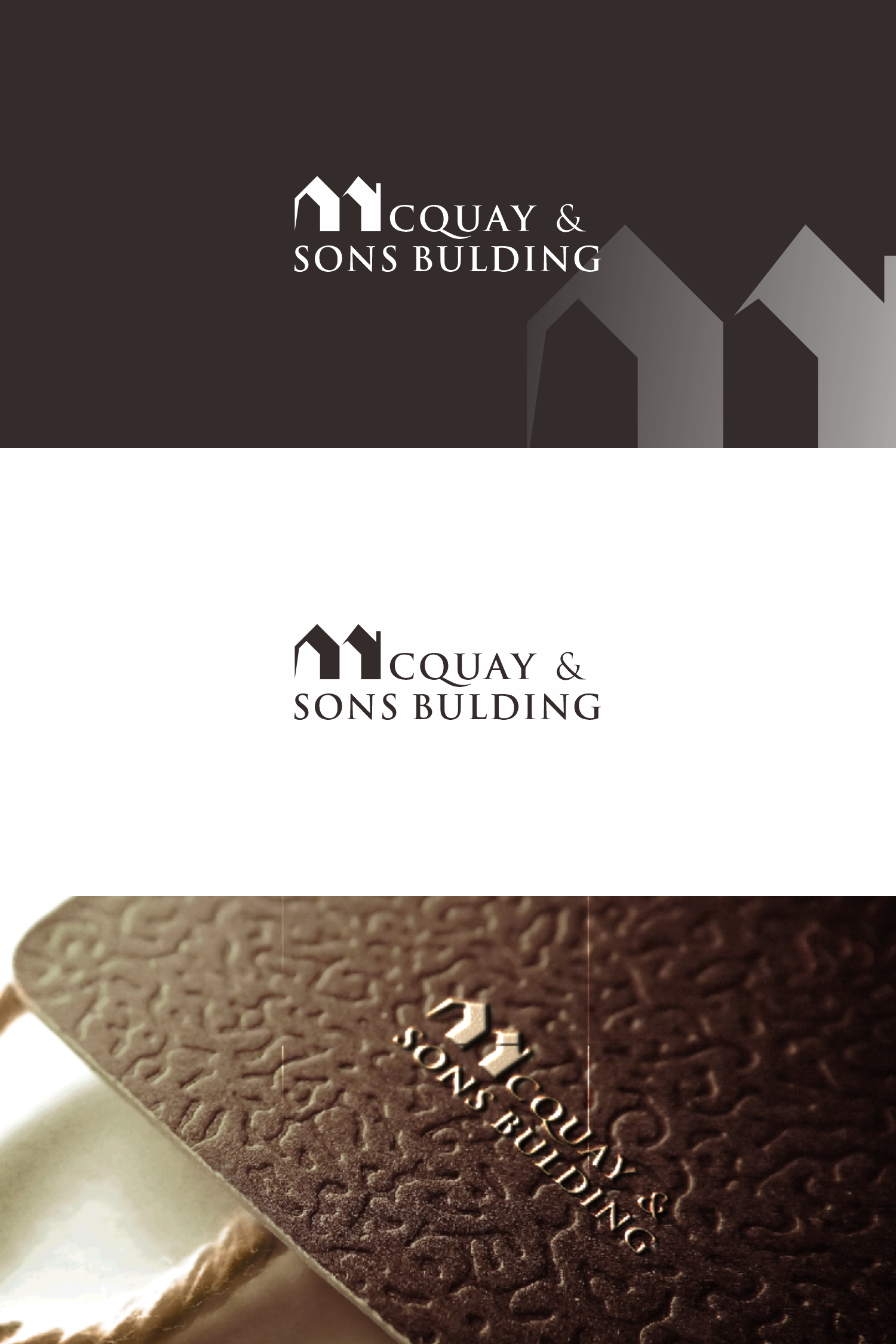 Design de Logo par sedeng76 pour ce projet | Design #32645687