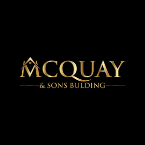 Logo Design by wworkboss