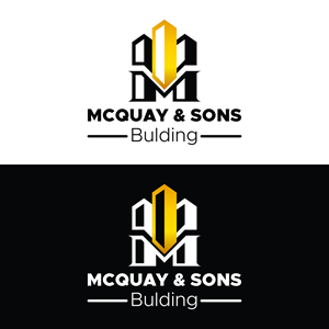 Logo Design by Crows Design
