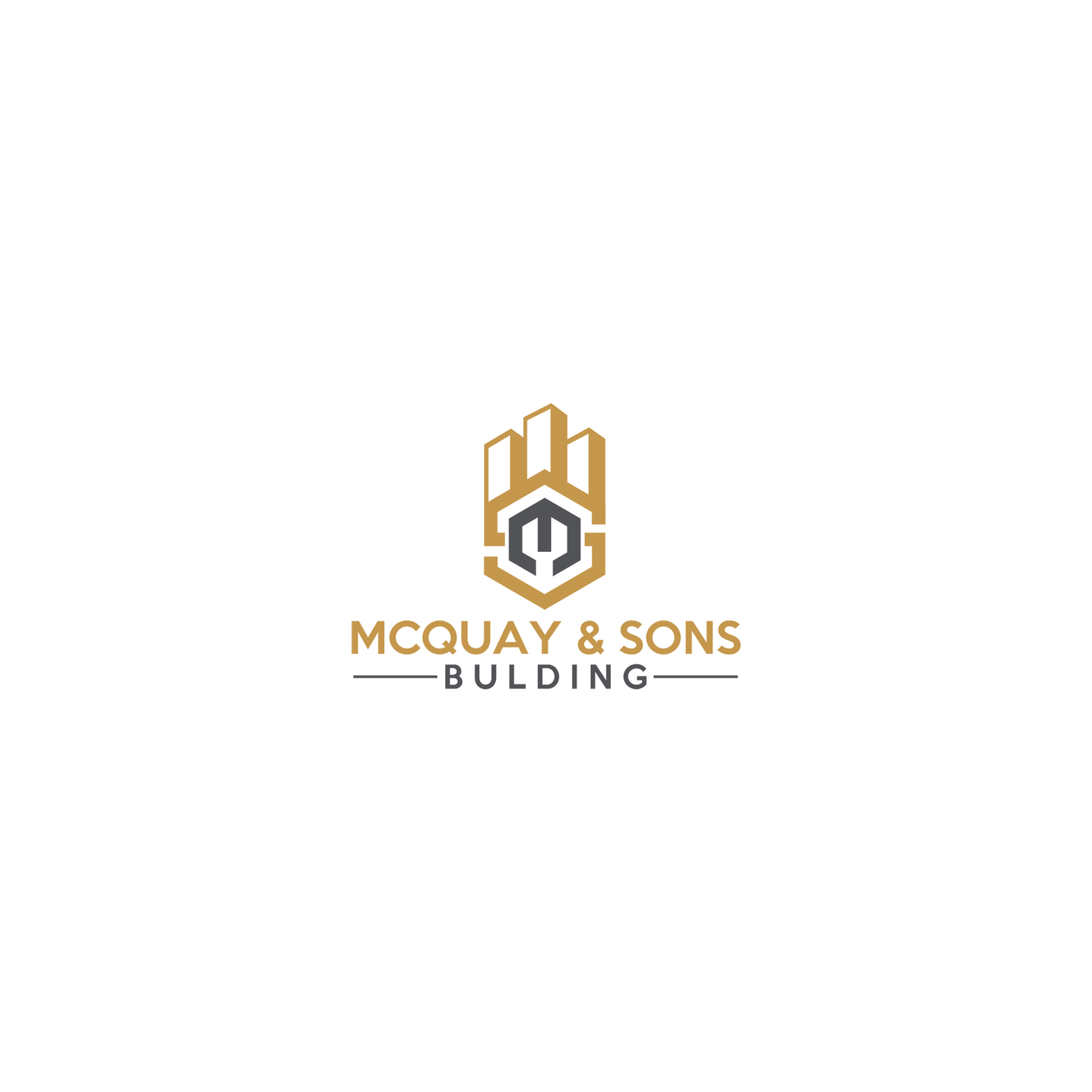 Logo-Design von EYECON für dieses Projekt | Design #32658729