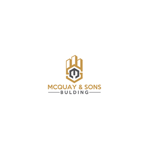 Logo-Design von EYECON für dieses Projekt | Design: #32658729