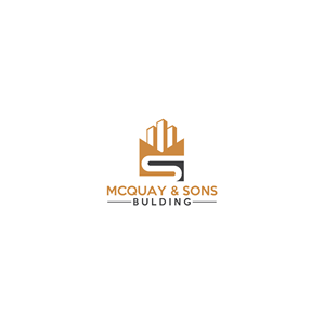 Logo-Design von EYECON für dieses Projekt | Design: #32658730