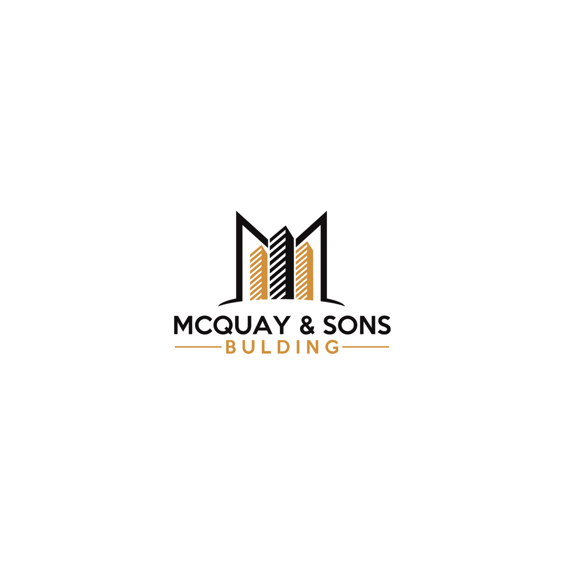 Logo Design by EYECON for this project | Design #32658731
