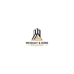 Design de Logo par EYECON pour ce projet | Design : #32658732