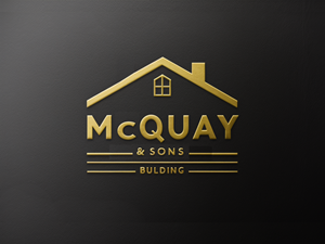 Logo Design by alcartoon