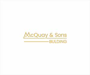 Logo Design by Logocraft for this project | Design: #32638669