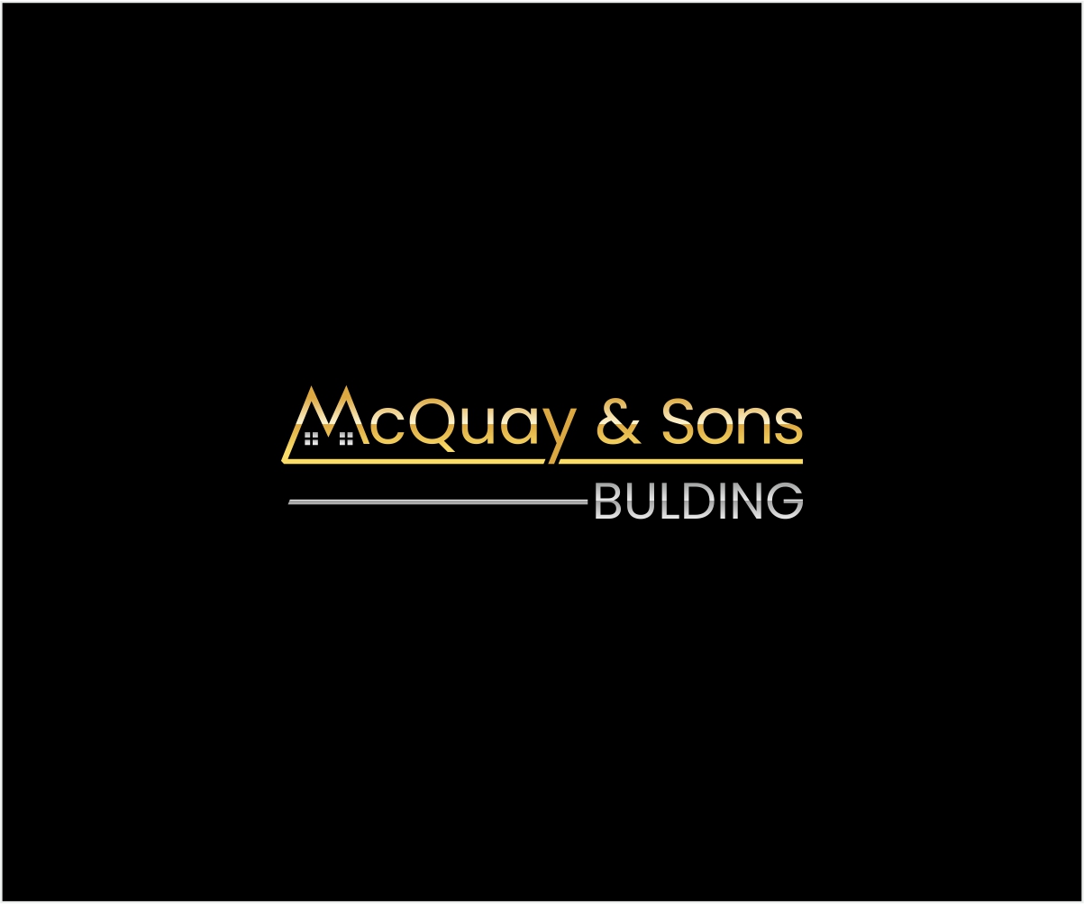 Design de Logo par Logocraft pour ce projet | Design #32638670