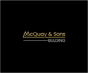 Logo Design by Logocraft for this project | Design: #32638670