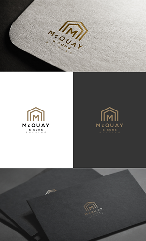 Logo Design by GLDesigns for this project | Design: #32639764