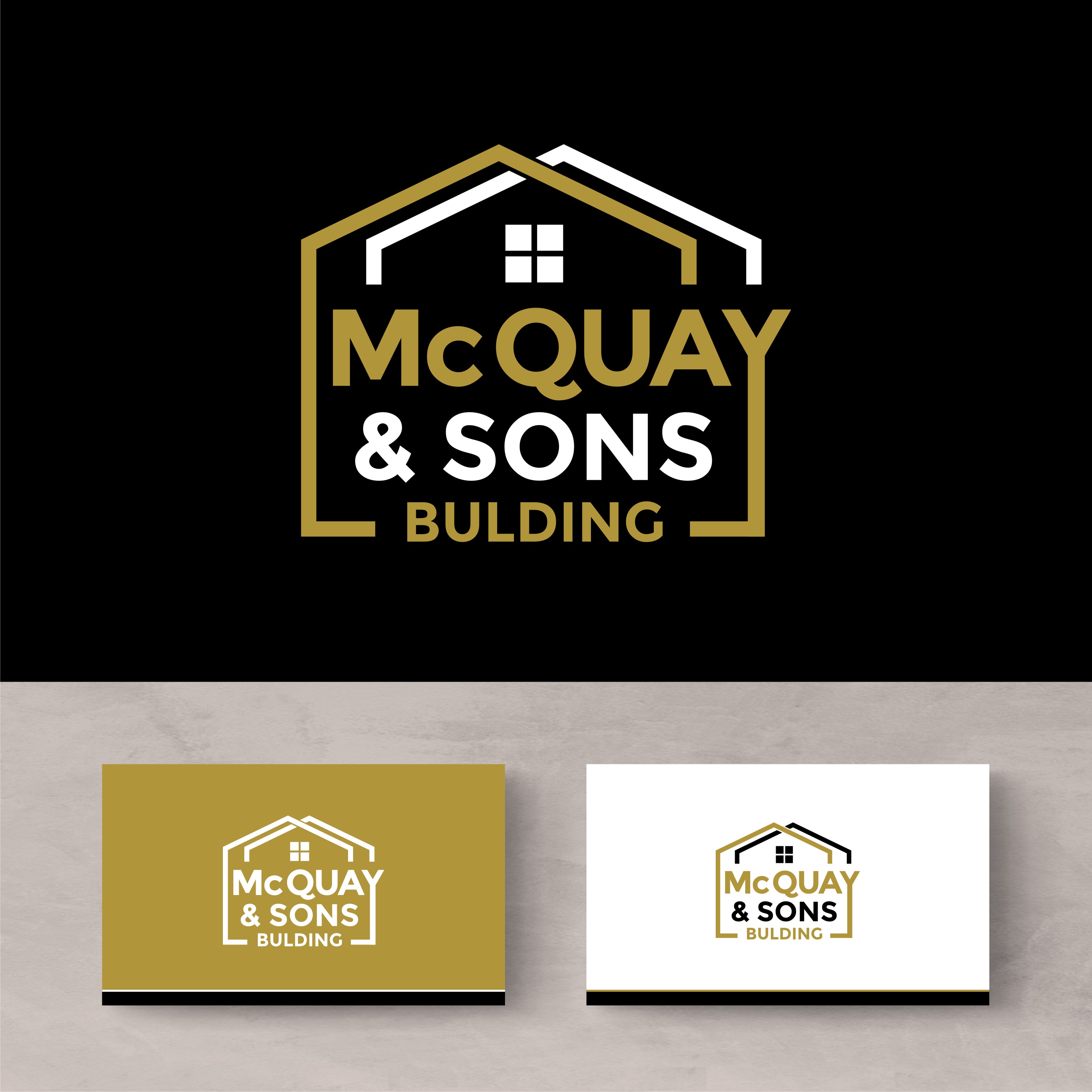 Logo Design by south door for this project | Design #32677576