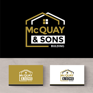 Design de Logo par south door pour ce projet | Design : #32677644