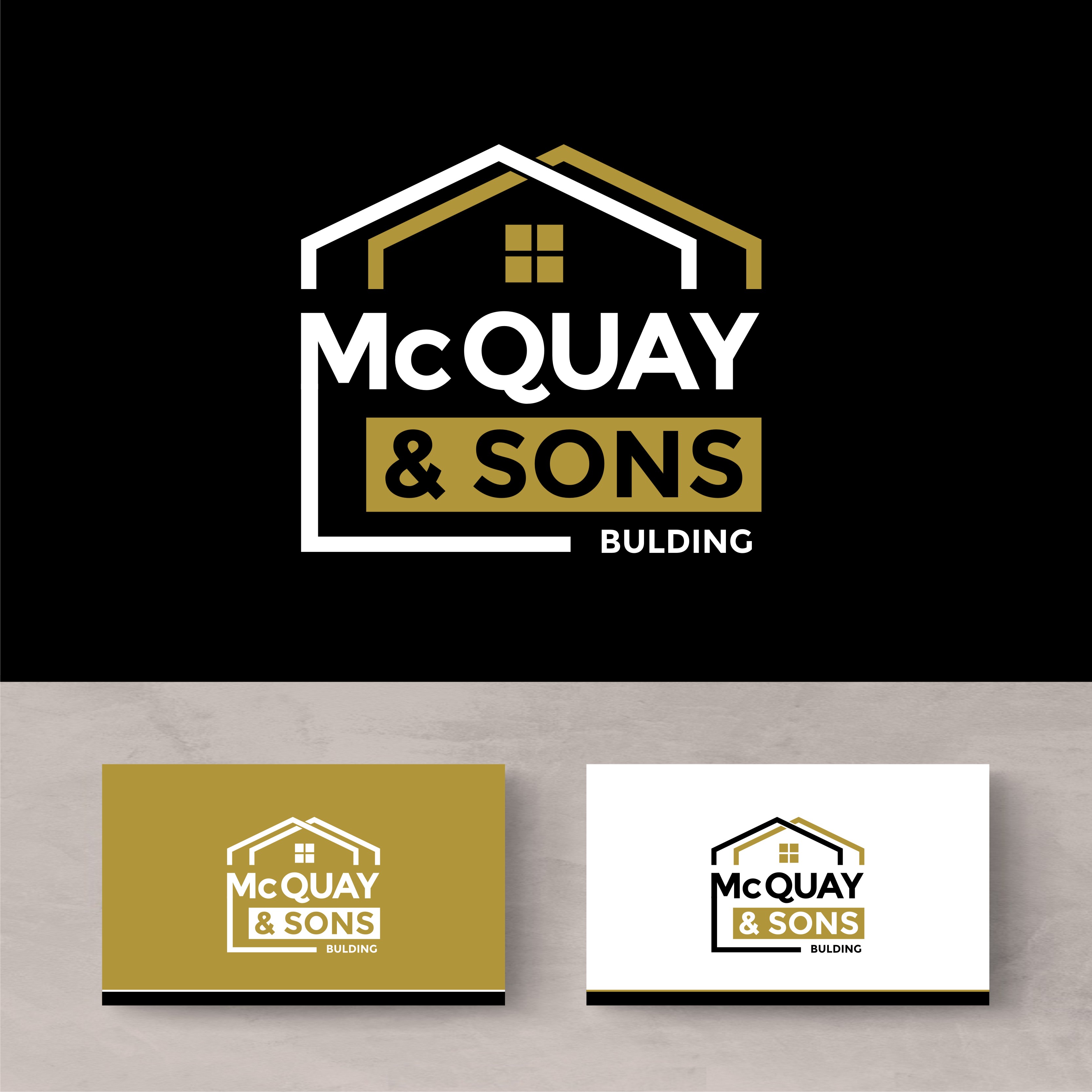 Design de Logo par south door pour ce projet | Design #32677653