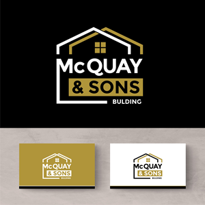 Design de Logo par south door pour ce projet | Design : #32677653