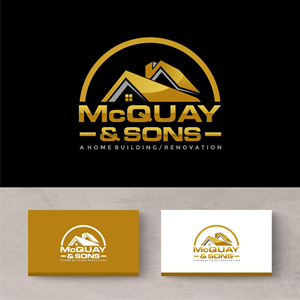 Design de Logo par south door pour ce projet | Design : #32677954