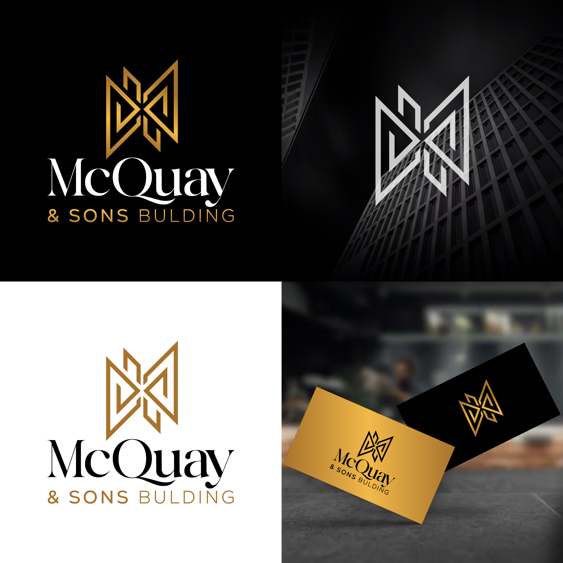 Design de Logo par debdesign pour ce projet | Design #32645226