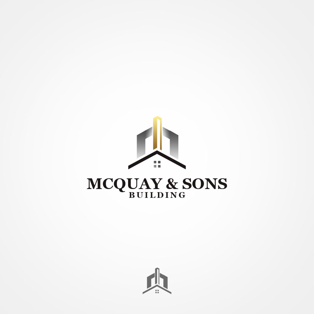 Design de Logo par uzumaki pour ce projet | Design #32642965