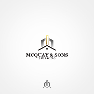 Design de Logo par uzumaki pour ce projet | Design : #32642965