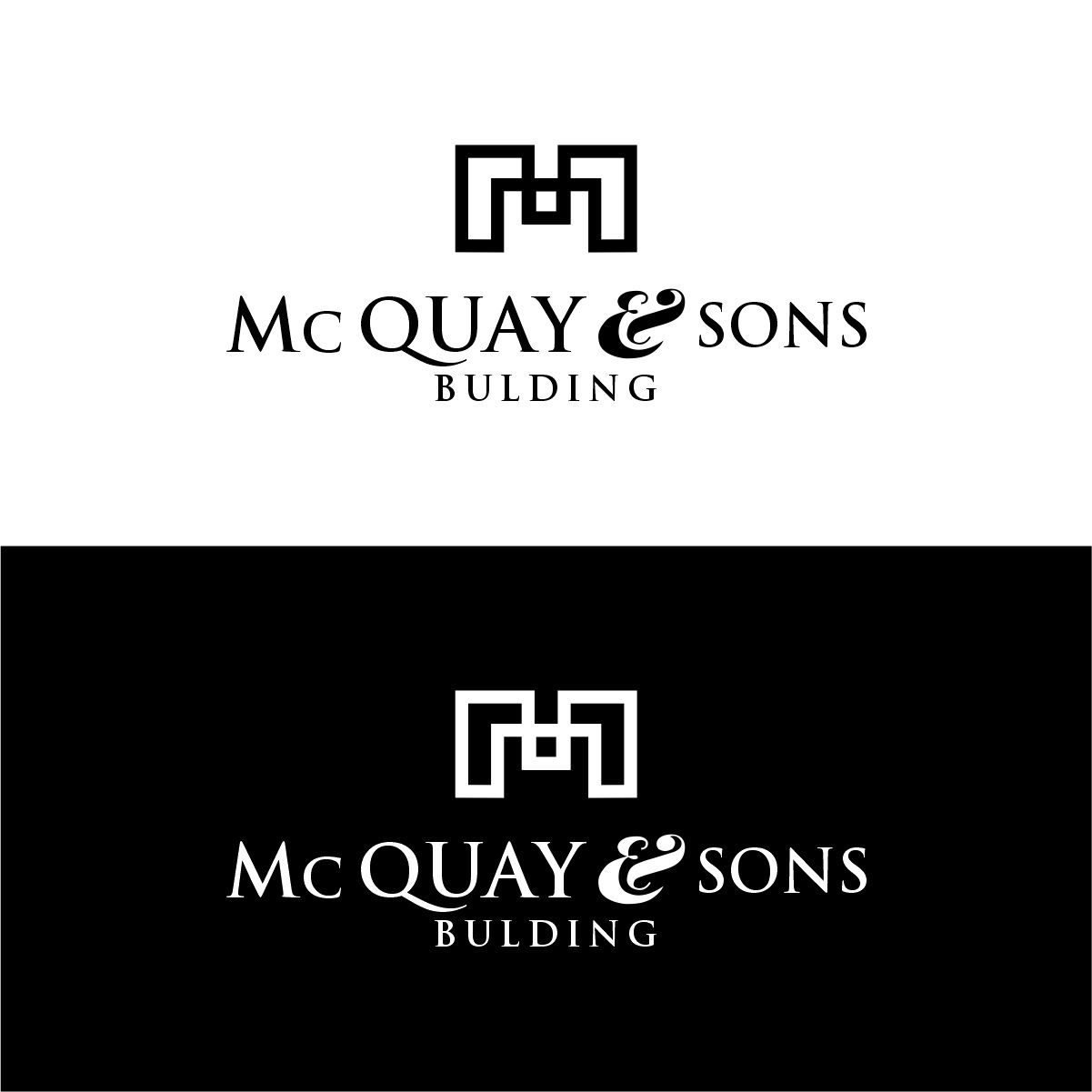 Design de Logo par creative.bugs pour ce projet | Design #32643943