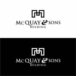 Logo Design by creative.bugs for this project | Design: #32643943