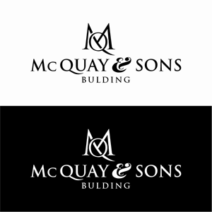 Logo Design by creative.bugs for this project | Design: #32643944