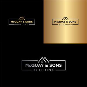 Design de Logo par The Lion Studios pour ce projet | Design : #32636402