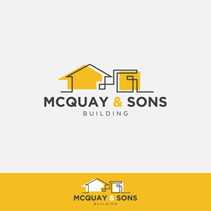 Design de Logo par Martel Weweje pour ce projet | Design : #32636658