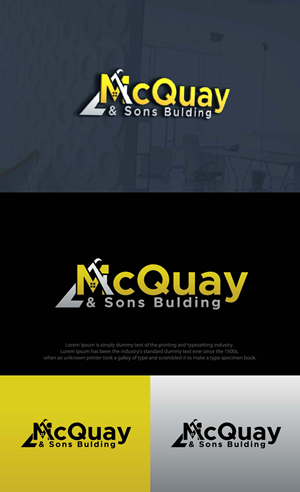 Logo Design by fly  design for this project | Design: #32638689