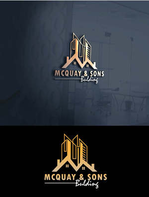 Logo Design by fly  design for this project | Design: #32638690
