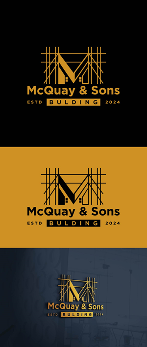 Logo Design by fly  design for this project | Design: #32638691