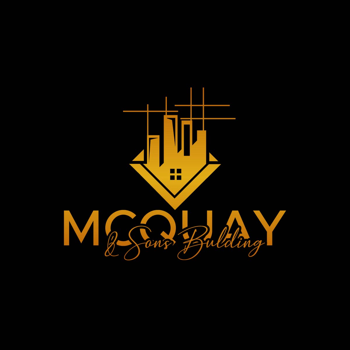 Logo Design by fly  design for this project | Design #32639027