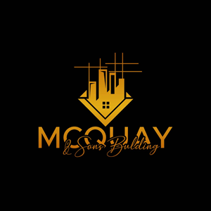 Logo Design by fly  design for this project | Design: #32639027