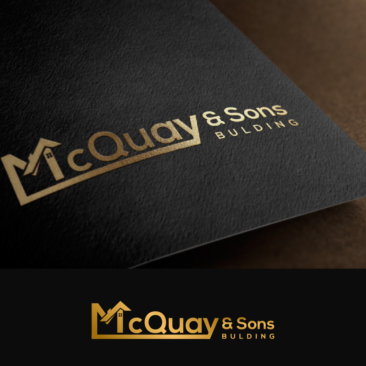 Design de Logo par fly  design pour ce projet | Design #32639028