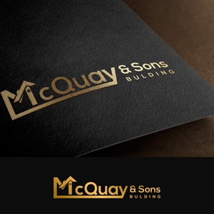 Logo Design by fly  design for this project | Design: #32639028