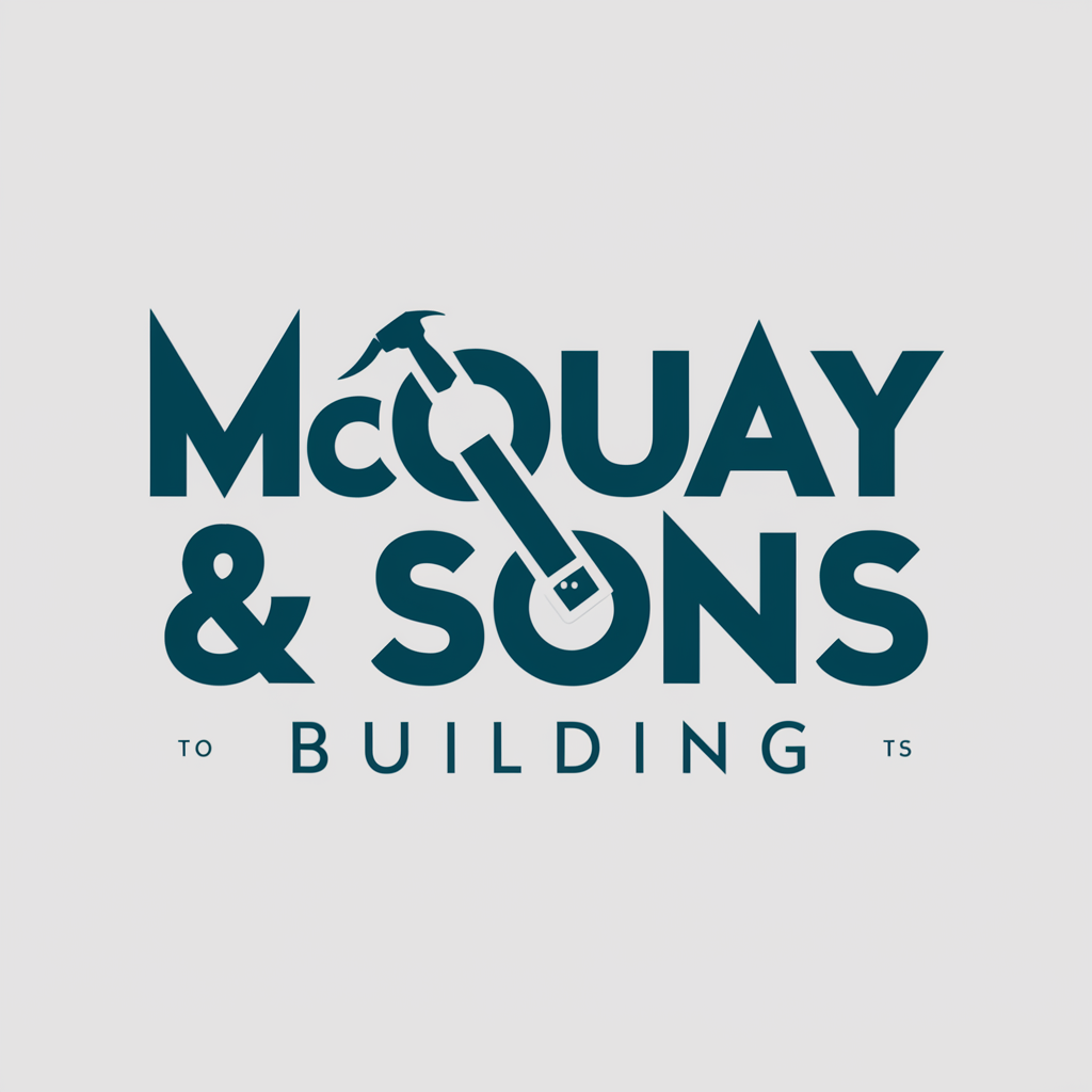 Logo Design by NaviRahul for this project | Design #32676155