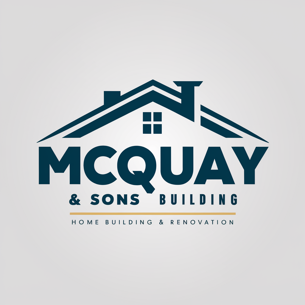 Logo Design by NaviRahul for this project | Design #32676185