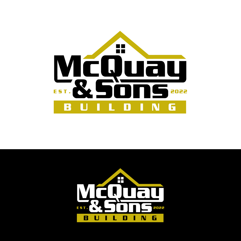 Diseño de Logo por PsyPen para este proyecto | Diseño #32637269