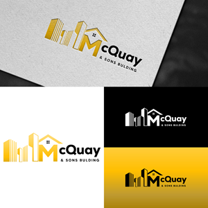 Design de Logo par DesignLima pour ce projet | Design : #32647293
