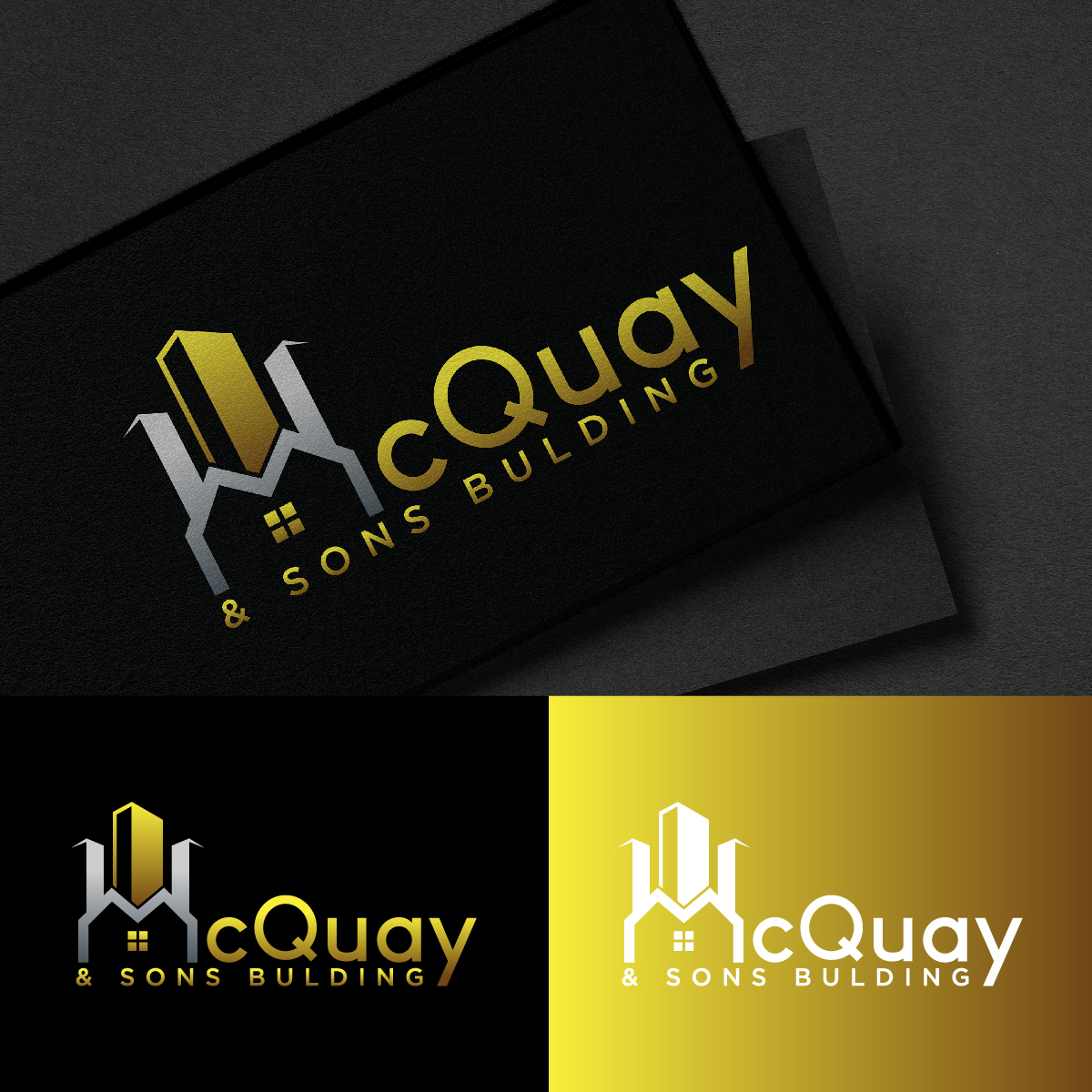 Logo-Design von DesignLima für dieses Projekt | Design #32647294