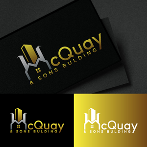 Design de Logo par DesignLima pour ce projet | Design : #32647294