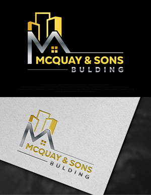 Design de Logo par DesignLima pour ce projet | Design : #32647295