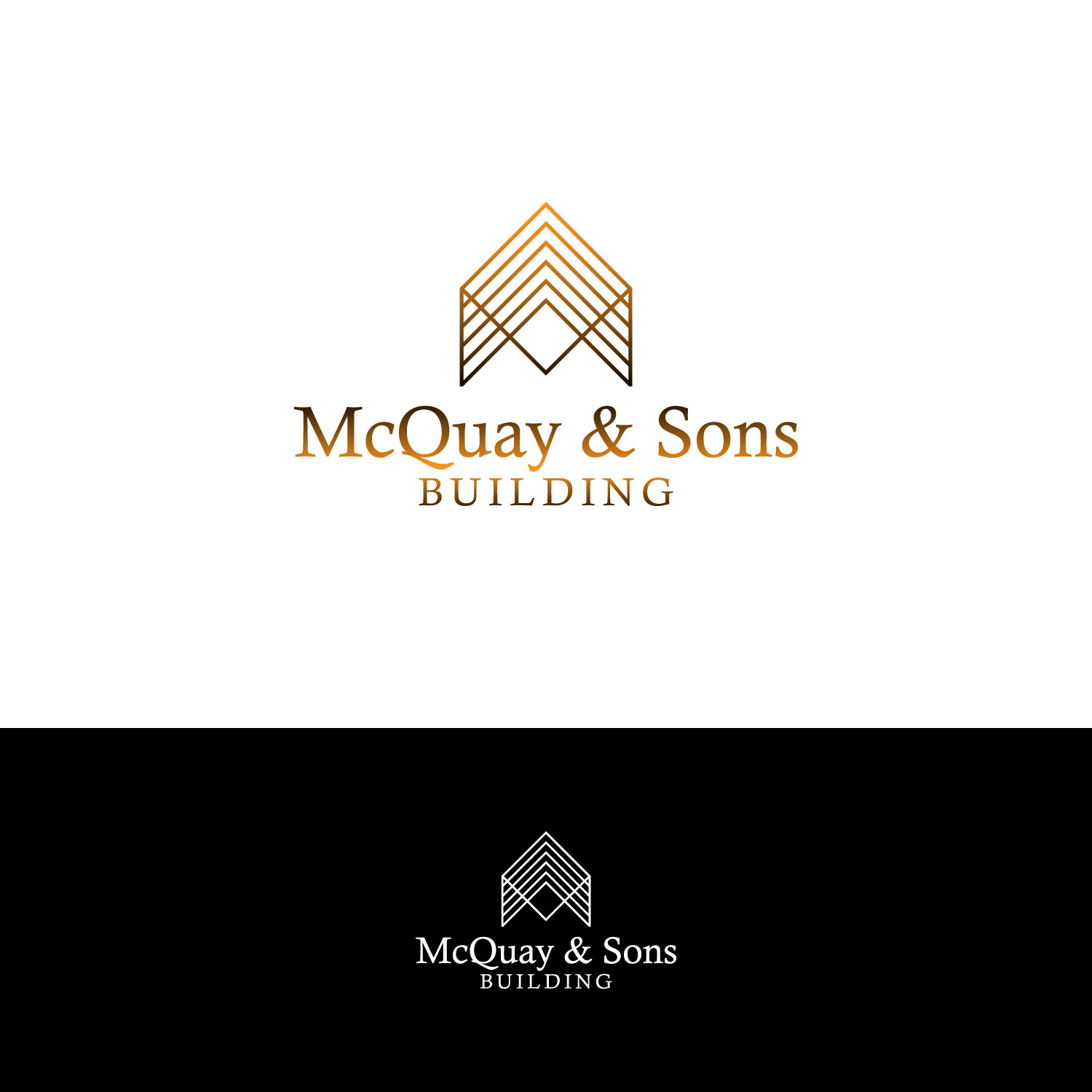 Logo Design by Onerio for this project | Design #32635416