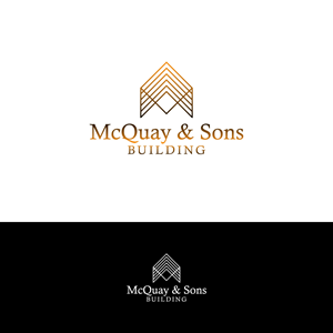 Logo Design by Onerio for this project | Design: #32635416