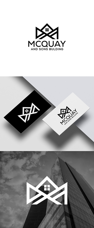 Design de Logo par AEXO pour ce projet | Design : #32636415